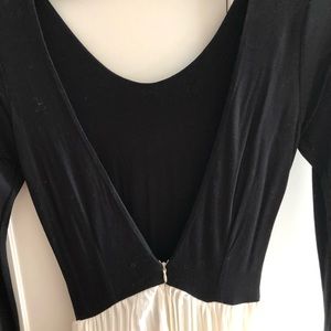 Maxi dress , new without tags